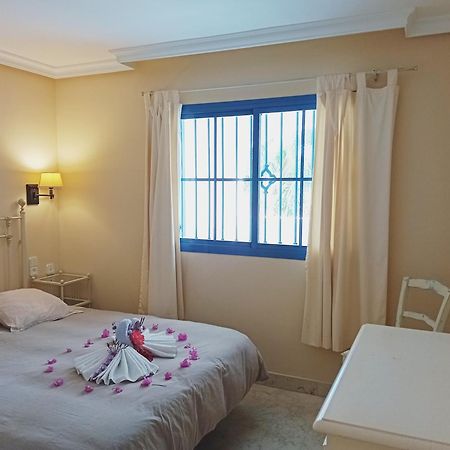 Getaway Apartment Альмуньекар Экстерьер фото